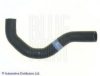NISSA 2150350A15 Radiator Hose